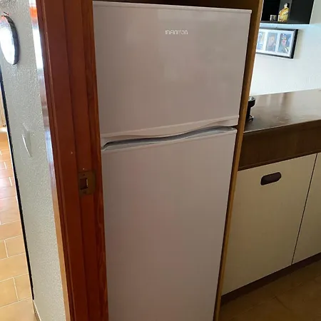 Apartament Atos